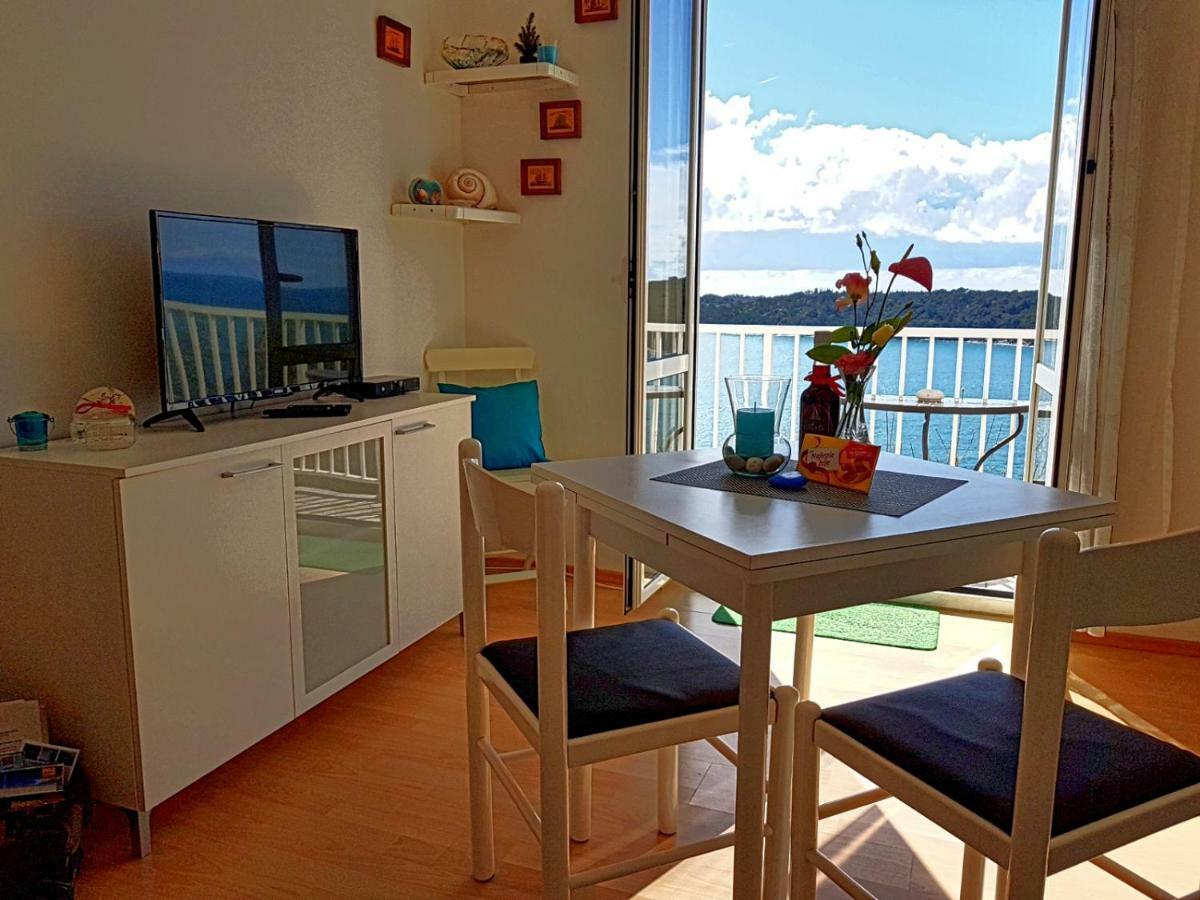 Apartments Sv.Jakov Dubrovnik Exterior photo